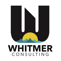 Whitmer Consulting LLC logo - Similar company to International Process Plants