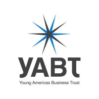 Young Americas Business Trust logo - Similar company to Uipba