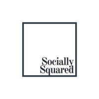 Socially Squared logo - Similar company to Jointearn