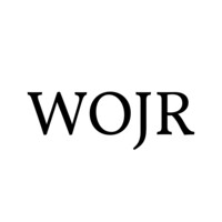 WOJR: Organization for Architecture logo - Similar company to Stby Studio