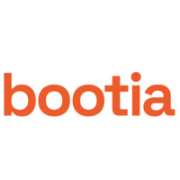 Bootia logo - Similar company to Carrasco Flight School