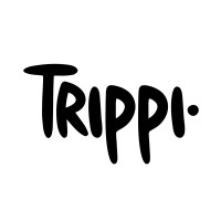 trippi. logo - Similar company to B.Recycled