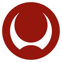 GOTIKA logo - Similar company to Iser