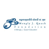 Mjq Foundation
