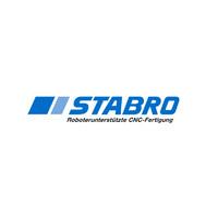 Stabro AG logo - Similar company to Müller Tb Technologies Ag