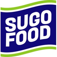 Sugo Food Kft. logo - Similar company to Kőröstej Ltd.