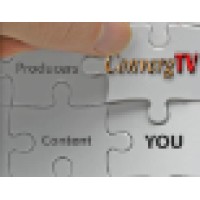 Convergtv