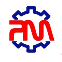 Precimotion Co logo - Similar company to Nara Engineering Solution Pvt. Ltd. (Previously Know Unique Automation & Eng)