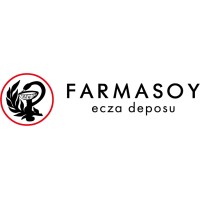 FARMASOY Ecza Deposu logo - Similar company to Ankaworld Ecza Deposu