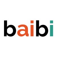 Baibi