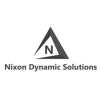 Nixon Dynamic Solutions logo - Similar company to Wmtwo Technologies