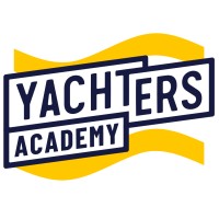 Yachters Academy