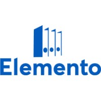 Elemento