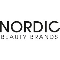 Nordic Beauty Brands logo - Similar company to Mfp Engineering