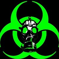 Prepping Survival Skills logo - Similar company to Preppercon, Llc