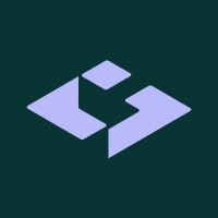 GROPYUS logo - Similar company to Practical Venture Capital