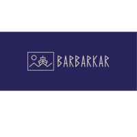 Statek Imprezowy - Katamaran BARBARKAR logo - Similar company to Statek Samsara