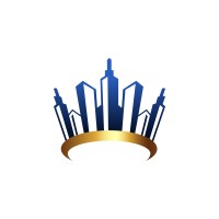 The Kingdom Investor Podcast