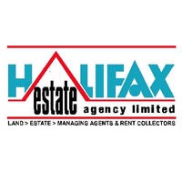HALIFAX ESTATE logo - Similar company to The Savanna