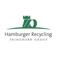 Hamburger Recycling Turkey Atık Yönetimi A.Ş. logo - Similar company to Hamburger Containerboard – Prinzhorn Group
