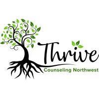 Thrive Counseling Northwest, LLC