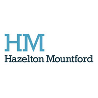 Hazelton Mountford (Referencing) Ltd logo - Similar company to Roxburgh Insurance Brokers