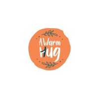 A Warm Hug Collective