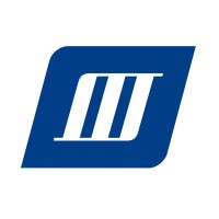 Milanović Water Treatment logo - Similar company to Mind - Milanović Industries Group