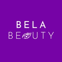 Bela Beauty logo - Similar company to Carnesia
