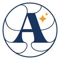 Alterna obsèques logo - Similar company to Ark Audit & Conseil