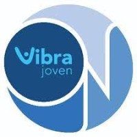 Intercambio Internacional de Jóvenes Nikkei Vibra Joven logo - Similar company to Bluewomen Pinkmen