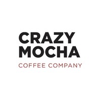 Crazy Mocha Coffee logo - Similar company to Lineage Coffee
