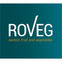 Roveg Fruit B.V. logo - Similar company to Nature'S Pride