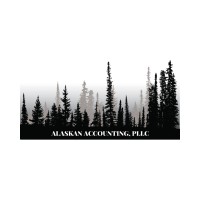 Alaskan Accounting, PLLC logo - Similar company to Ten Figures