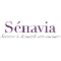 Sénavia, Service À Domicile Sur-Mesure