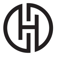 Haus Of Transformation
