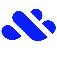 Saastake logo - Similar company to Maileroo
