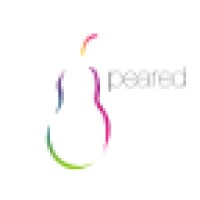 Peared