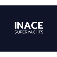INACE Super Yachts US logo - Similar company to Engage.Co Creative
