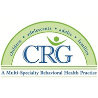 Childrens Resource Group, Llc