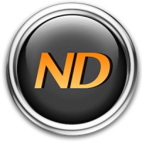 New Dynamik Ltd. 新动力有限公司 logo - Similar company to Smartmesh