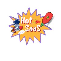 Hot SaaS logo - Similar company to Stratelion