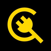 Coulomb EL logo - Similar company to Phasebox