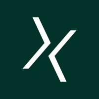 deminor NXT logo - Similar company to Iris