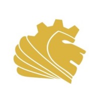 Barsam Sharif Tech. - برسام شریف تکنیک logo - Similar company to Arvin Bio Based Co.