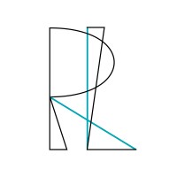 Rebel Lifters Oy - Personal training logo - Similar company to Arctic Robowelfare