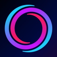 CopernicAI logo - Similar company to Geo-Precise Ltd