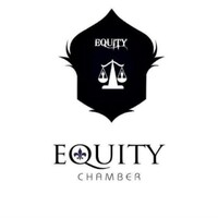 Equity Chambers, Bowen University logo - Similar company to Educore Er