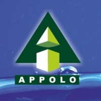 Appolo Submersible Powder – Rajwadi Enterprise logo - Similar company to Hartmark Consultancy Limited
