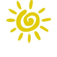 Building Bridges Pediatric Therapy Services, LLC. logo - Similar company to Futures Inc.